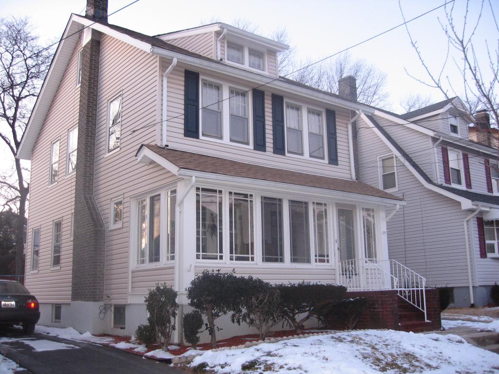 MLS #/Web ID: 2632499