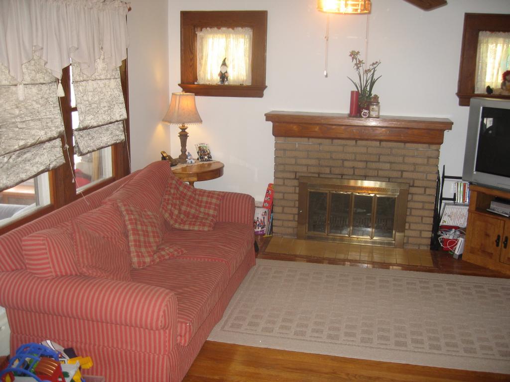 MLS #/Web ID: 2632499