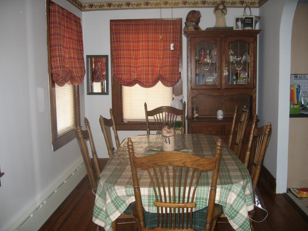 MLS #/Web ID: 2632499
