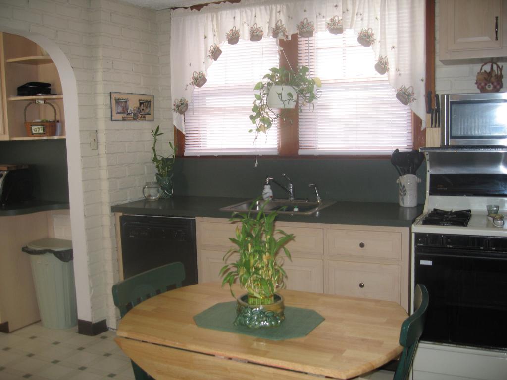 MLS #/Web ID: 2632499