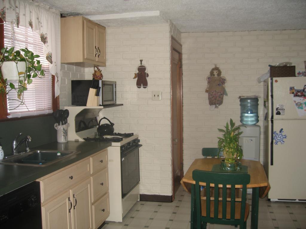 MLS #/Web ID: 2632499