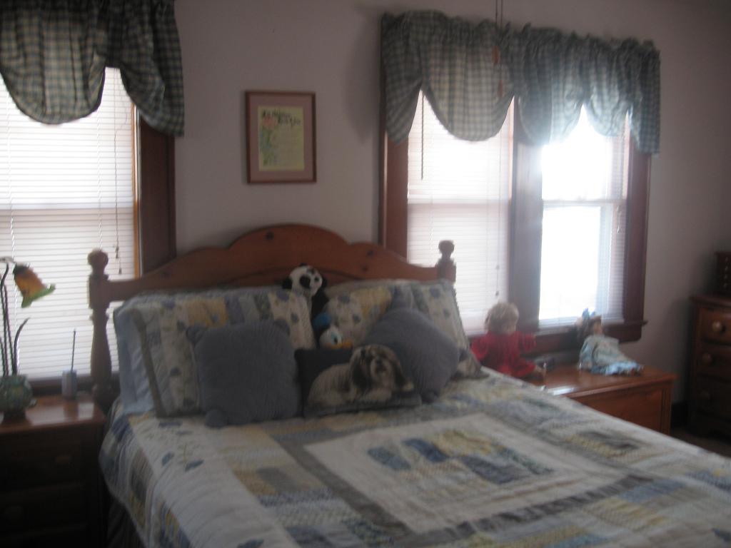 MLS #/Web ID: 2632499