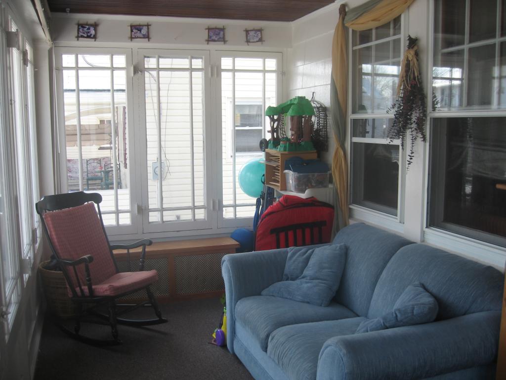 MLS #/Web ID: 2632499