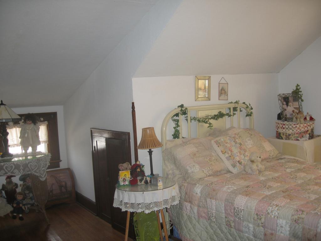 MLS #/Web ID: 2632499