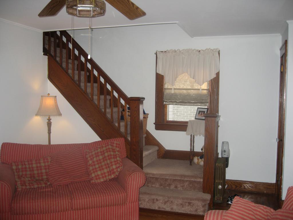 MLS #/Web ID: 2632499