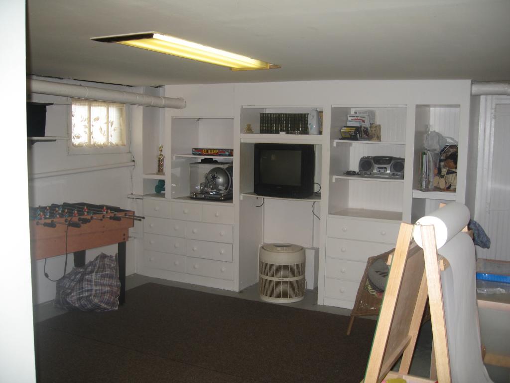 MLS #/Web ID: 2632499