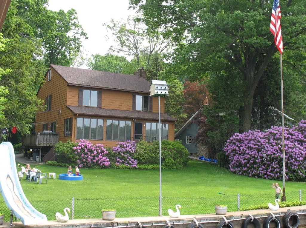 MLS #/Web ID: 2634799