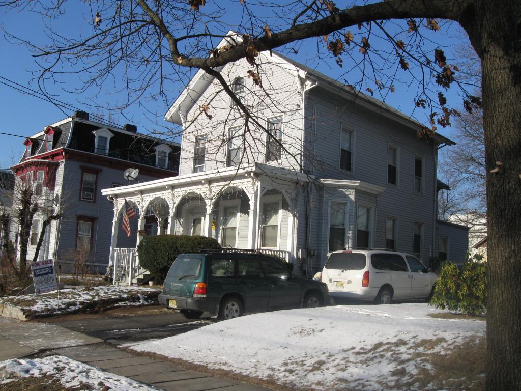 MLS #/Web ID: 2636899
