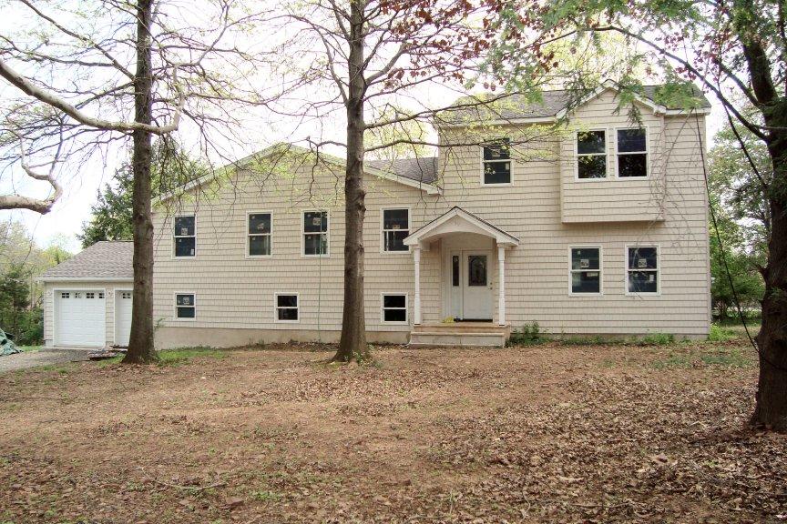 59 Greenwood