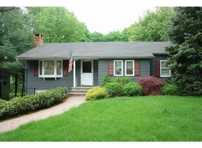 20 Sunset Place