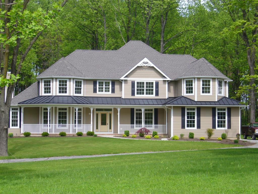 MLS #/Web ID: 2687499