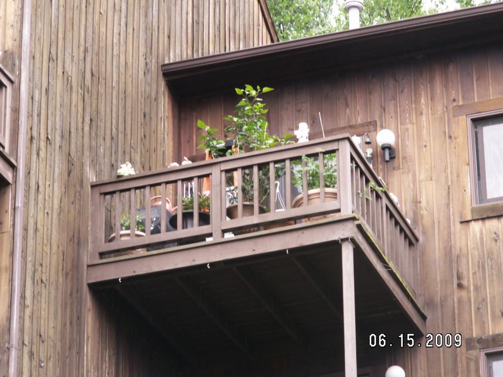 5 EAGLE NEST DR UNIT 4