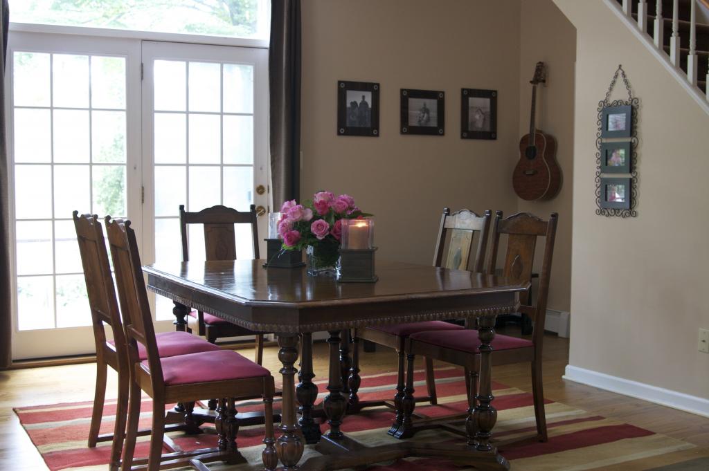 MLS #/Web ID: 2693699