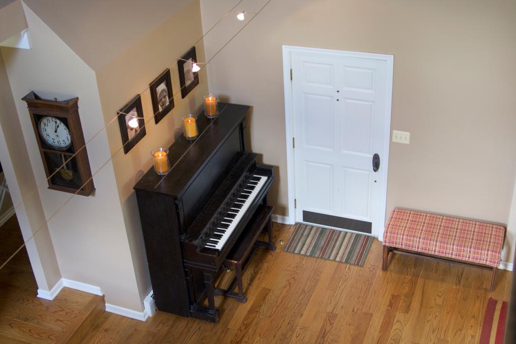 MLS #/Web ID: 2693699