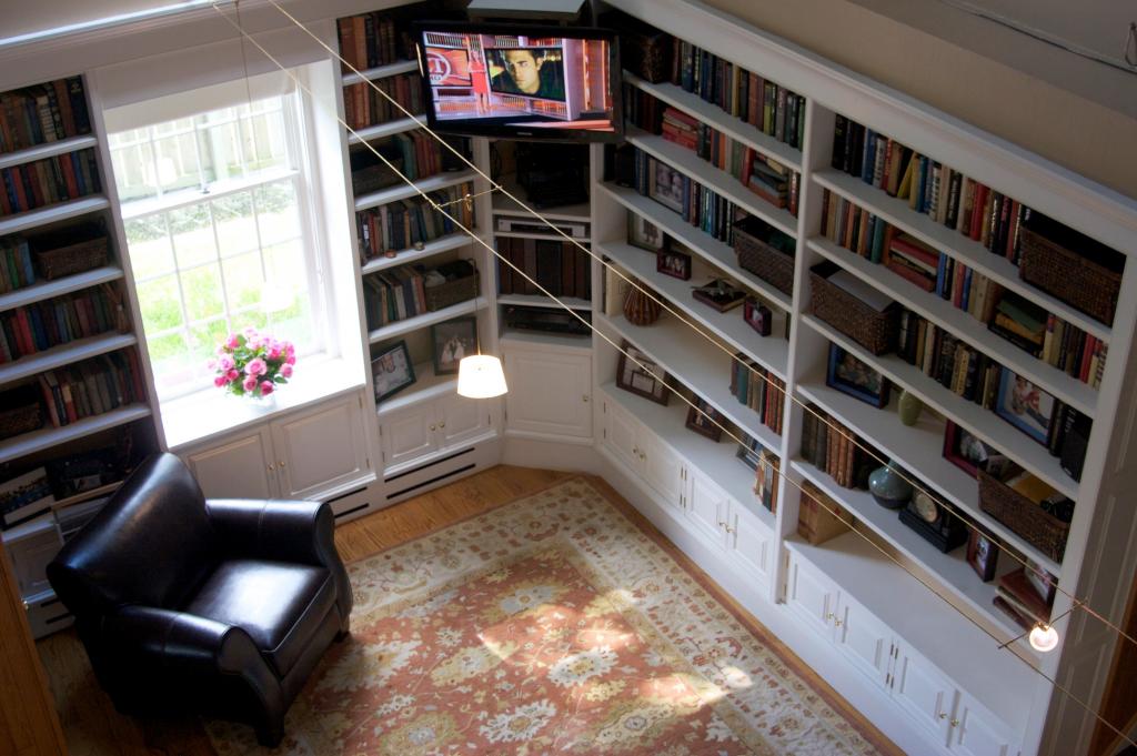 MLS #/Web ID: 2693699
