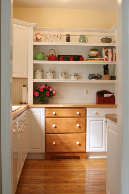MLS #/Web ID: 2693699