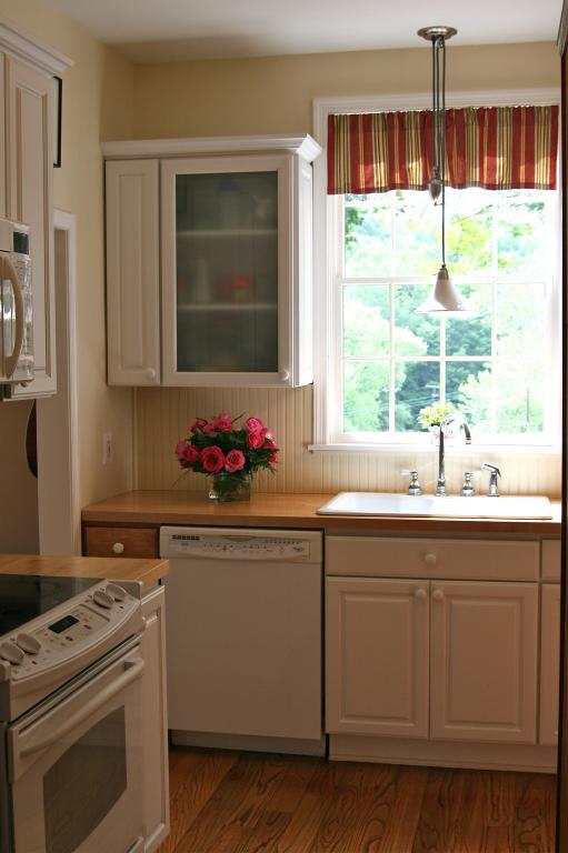 MLS #/Web ID: 2693699