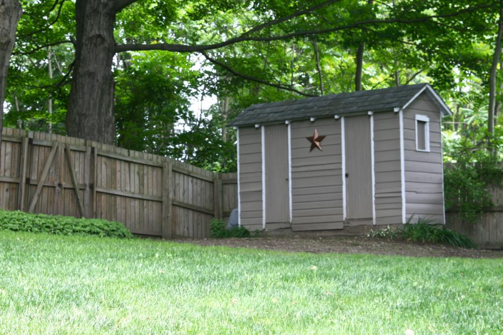 MLS #/Web ID: 2693699