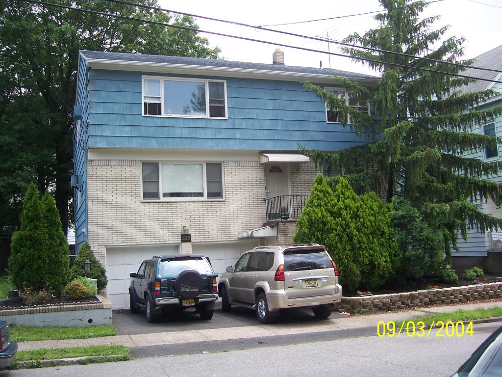 MLS #/Web ID: 2696299