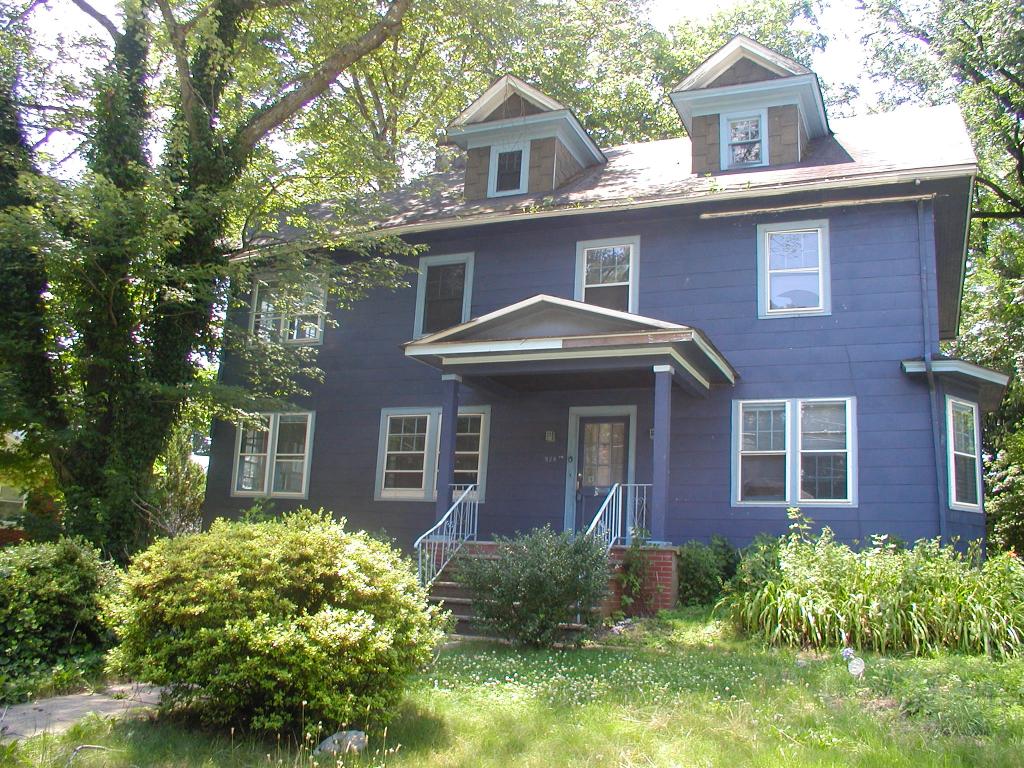 MLS #/Web ID: 2696499