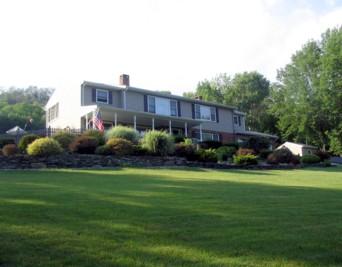MLS #/Web ID: 2699399