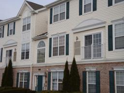 Property at 72 Limerick Ln   08865, Alpha, NJ For Sale