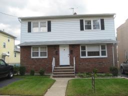 MLS #/Web ID: 2700299