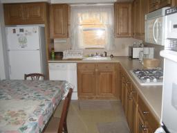 MLS #/Web ID: 2700299