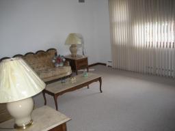 MLS #/Web ID: 2700299