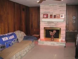 MLS #/Web ID: 2700299