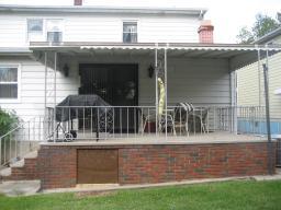 MLS #/Web ID: 2700299