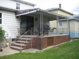 MLS #/Web ID: 2700299