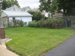MLS #/Web ID: 2700299