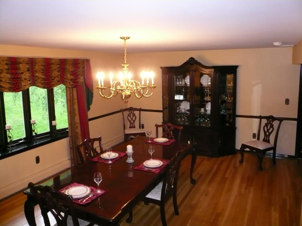 22 PIGEON HILL RD
