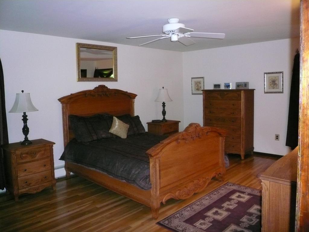 22 PIGEON HILL RD