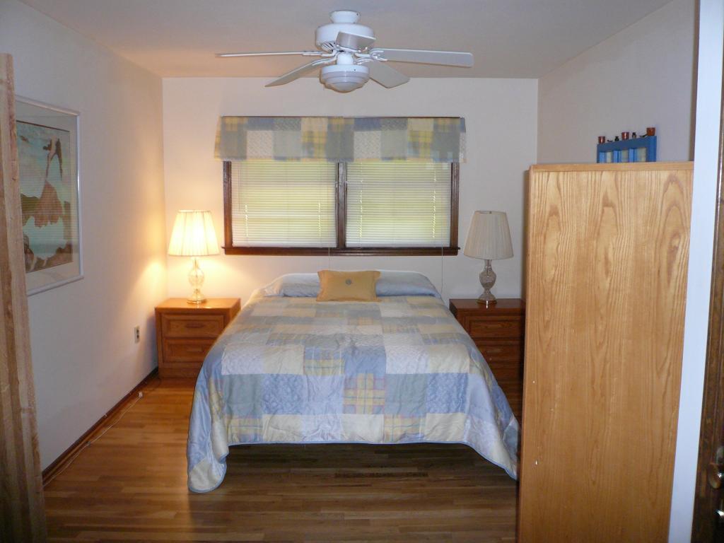 22 PIGEON HILL RD