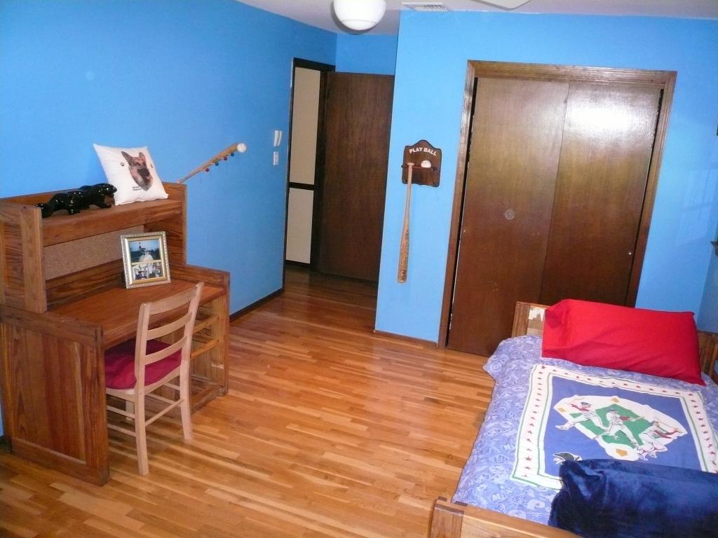22 PIGEON HILL RD