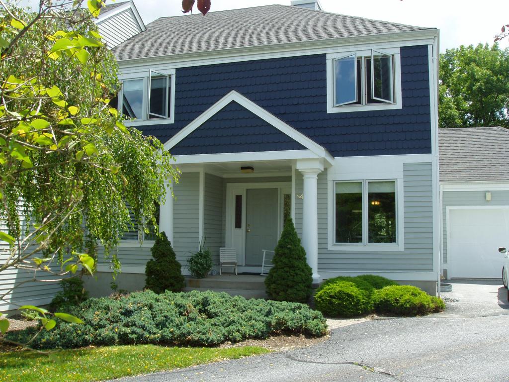 84 COBBLER SQ