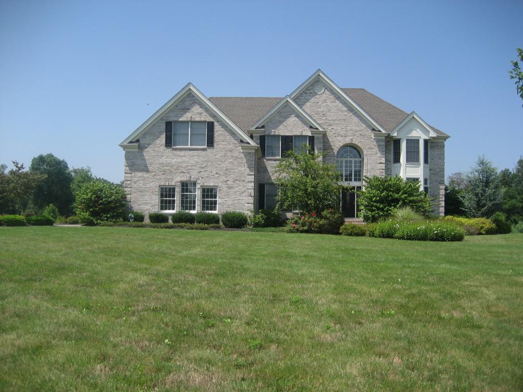 19 SCENIC HILLS CT
