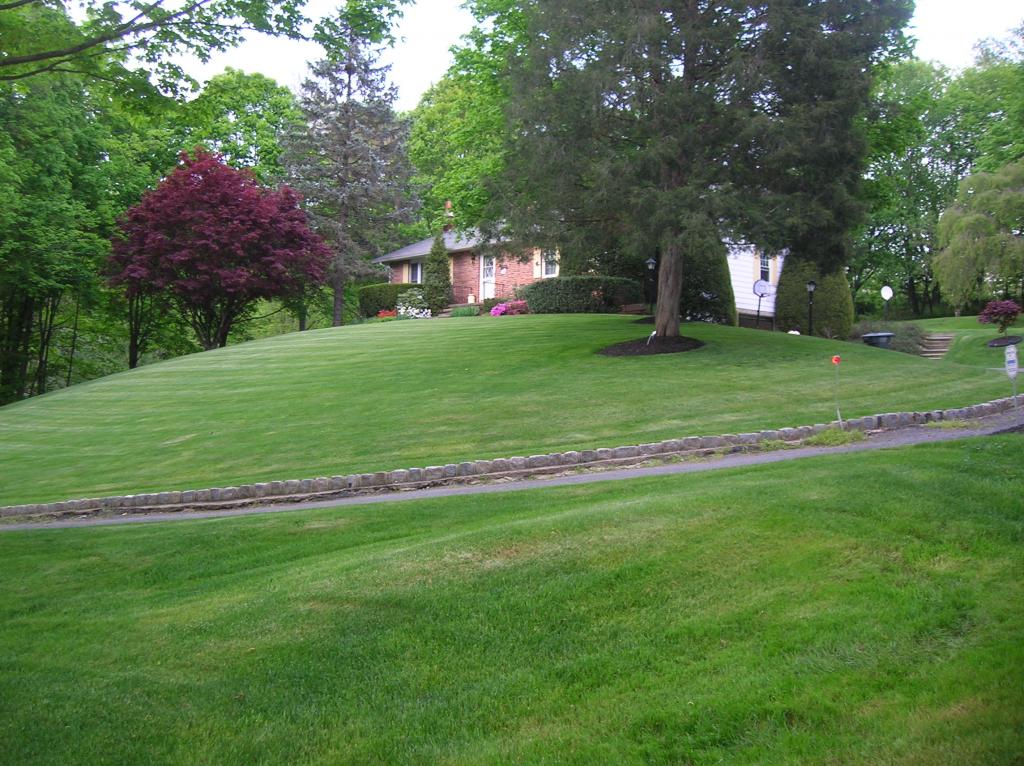MLS #/Web ID: 2706099