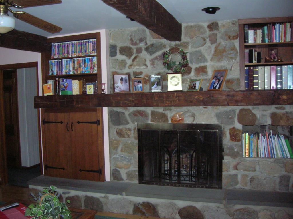 MLS #/Web ID: 2706099