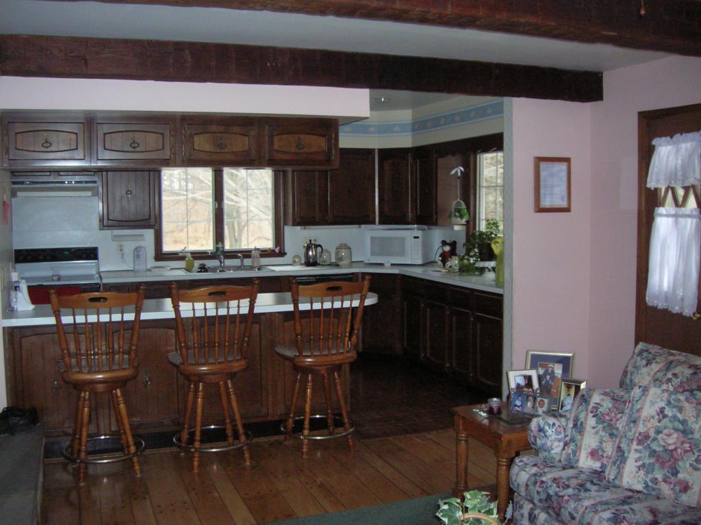 MLS #/Web ID: 2706099