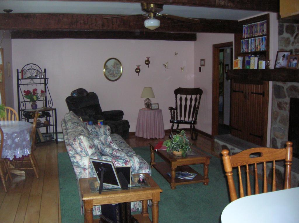 MLS #/Web ID: 2706099