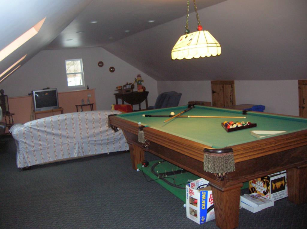 MLS #/Web ID: 2706099