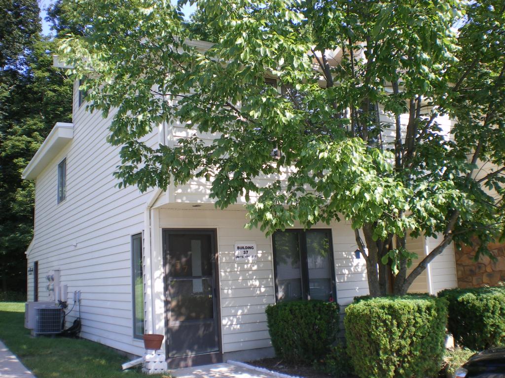 MLS #/Web ID: 2706199