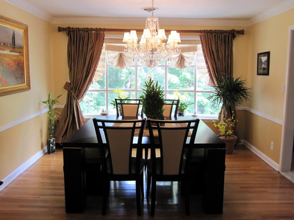 356 Golf Ave  , Maywood, NJ, 07607, USA