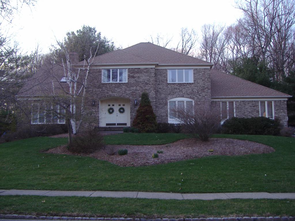 14 CAMBRIDGE AVE