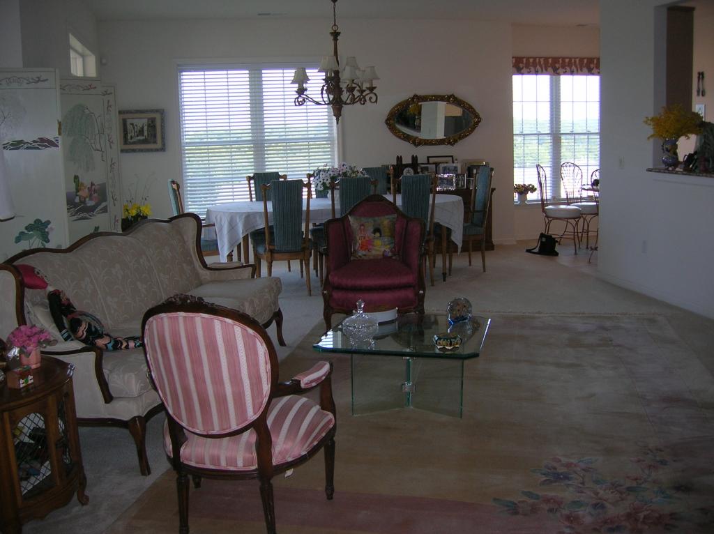 MLS #/Web ID: 2707399