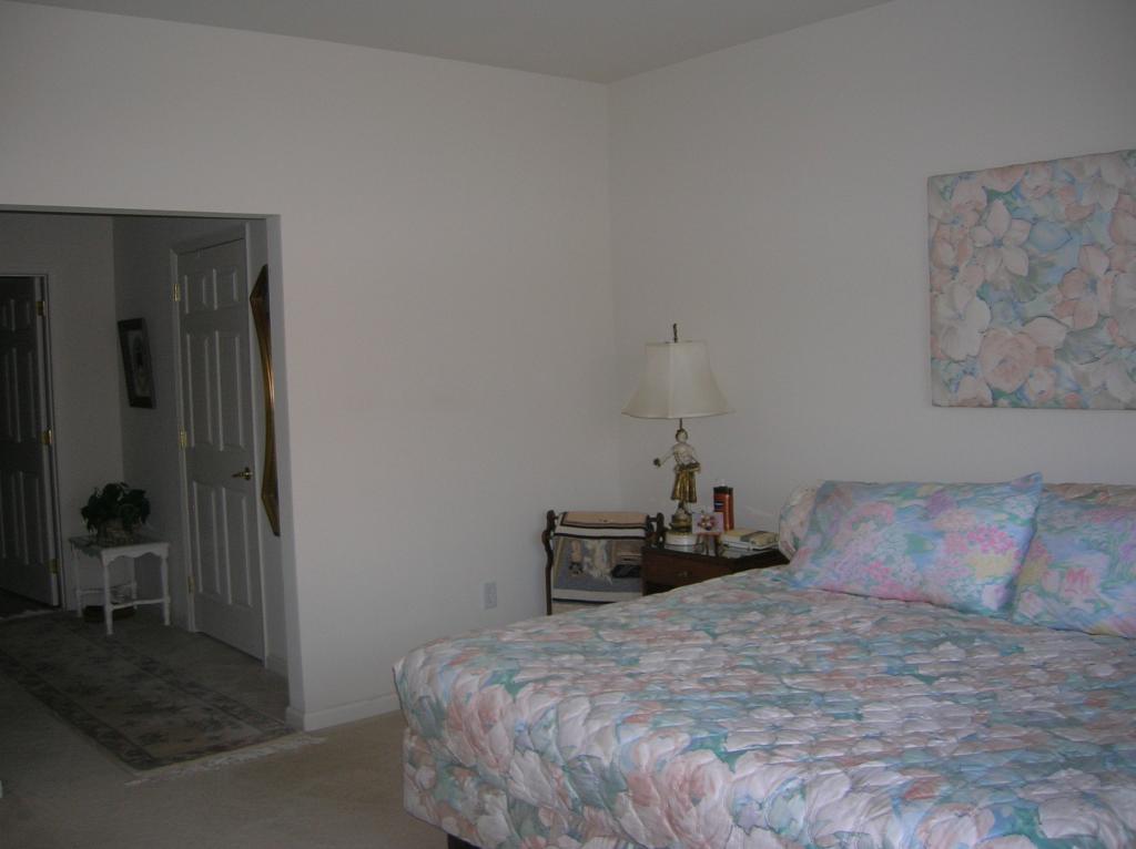 MLS #/Web ID: 2707399