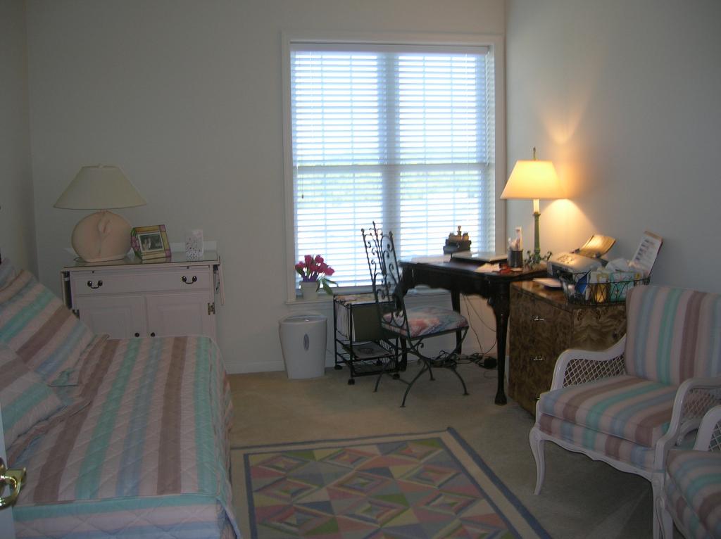 MLS #/Web ID: 2707399